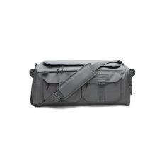 Triumph Backpack Duffle | Clay Green/Clay Green