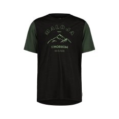 KalmbergM. | Deep Black Multi