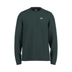 FiammanteM. | Mountain Pine