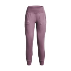 Motion Joggers | Misty Purple/Fresh Orchid