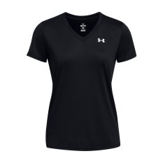 Tech™ SSV - Solid | Black/White