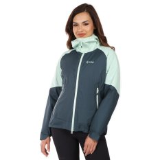 HURRICANE-W | Dark Green