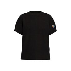 RenjaniM. | Deep Black