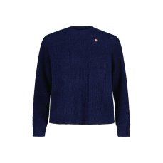 HochkönigM. | Dark Cobalt