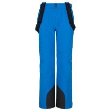 ELARE-W | Blue