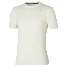 Impulse Core Tee | Pristine