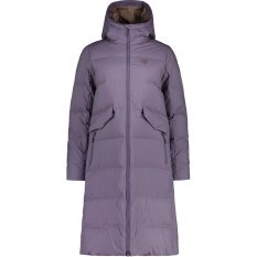 AnkogelM. | Shaded Purple