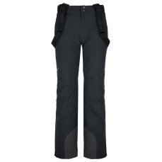 ELARE-W | Black