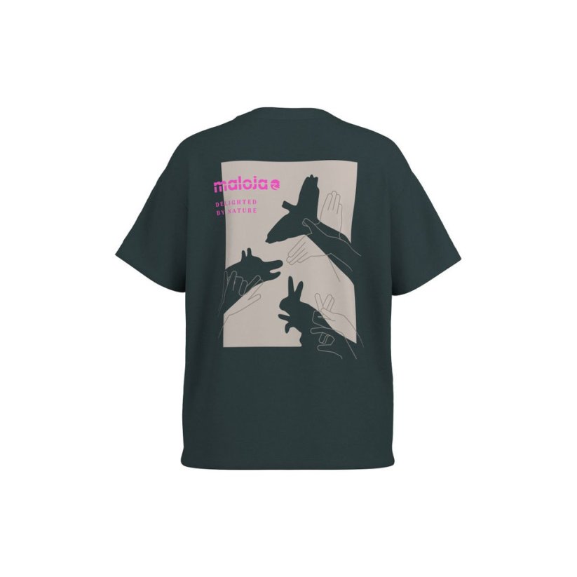 KatimaM. | Mountain Pine