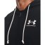 Rival Terry LC FZ | Black