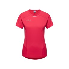 Aenergy FL T-Shirt Women | Azalea