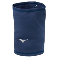 WarmaLite Triwarmer | Estate Blue