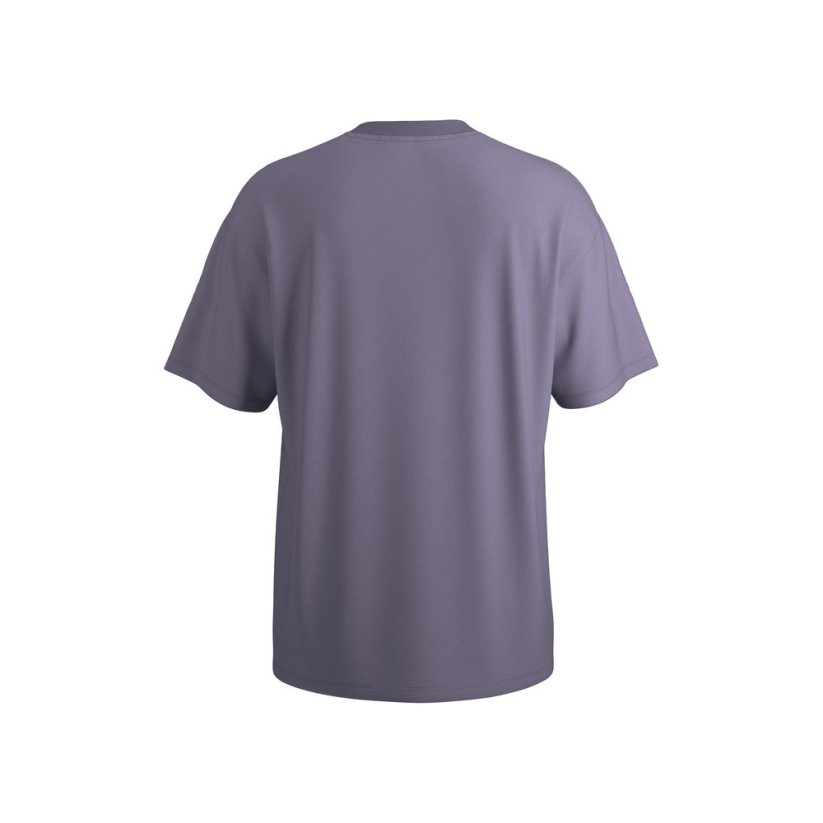 RenonM. | Shaded Purple