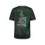 PedroniM. | Mountain Pine