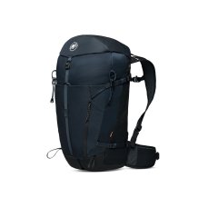 Lithium 30 Women | Marine/Black | 30 l