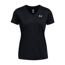 Tech™ SSV - Solid | Black/White