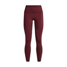 Meridian Leggings | Red
