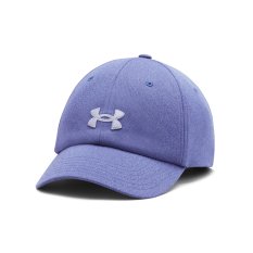 Women's Blitzing Adjustable | Starlight/Celeste