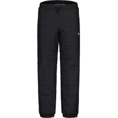 FabioU. | Deep Black