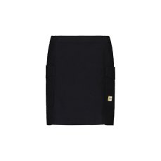 KlekM. | Deep Black