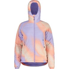 ArtalleM. Printed | Summer Sky Rainbow