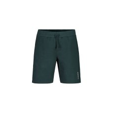 RettingerM. | Mountain Pine