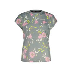 VilsaM. Allmountain Top | Sage