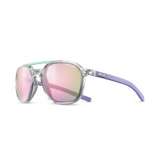 SLACK Spectron 3CF | Smoke / Crystal/Purple / L