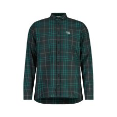 AllanM. 1/1 | Mountain Pine Check