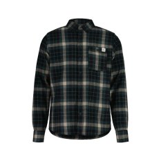 StandM. | Mountain Pine Multi