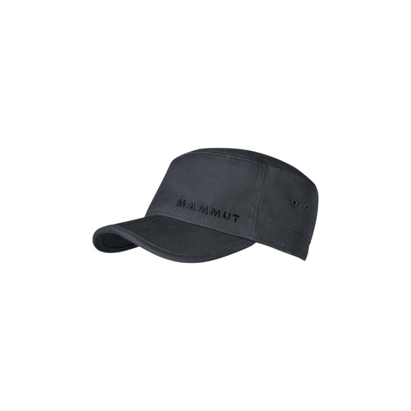 Lhasa Cap | Phantom