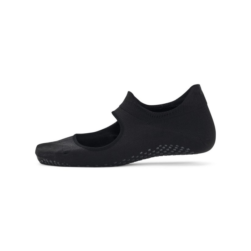 Breathe Balance 2 Pack | Black/Pitch Gray/Jet Gray