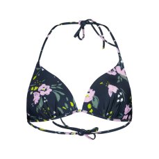 MattseeM. Top | Night Sky Brushflower