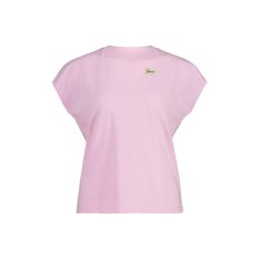 GemskresseM. | Magnolia