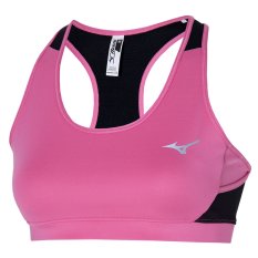 Alpha Bra | Wild Orchid