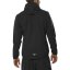 Waterproof 20K ER Jacket | Black