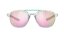 SLACK Spectron 3CF | Smoke / Crystal/Purple / L