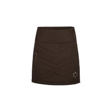 HochfeilerM. | Chocolate