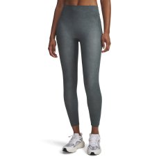 Meridian Suede Effect Ankle Leggings | Jasper Blue/Jasper Blue