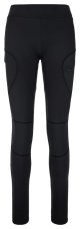 MOUNTERIA-W | Black