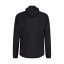 LeifersM. | Deep Black