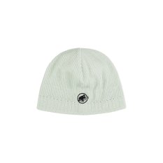 Sublime Beanie | Silver Sage
