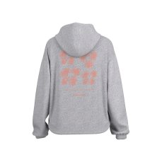 SkandenM. | Grey Melange