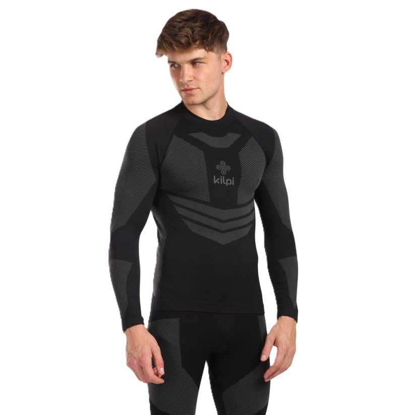 NATHAN-M | Black