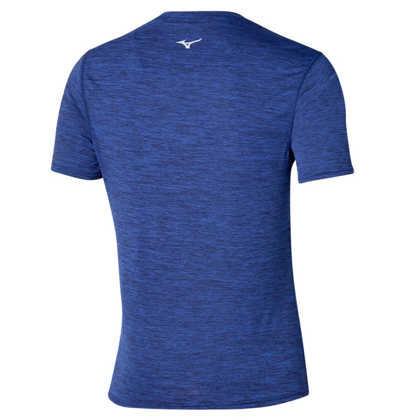 Impulse Core Tee | Surf the Web
