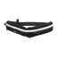 2 Way Belt Porch NR | Black/Light Gray