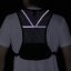 Mesh Backpack NR | Black/Light Grey