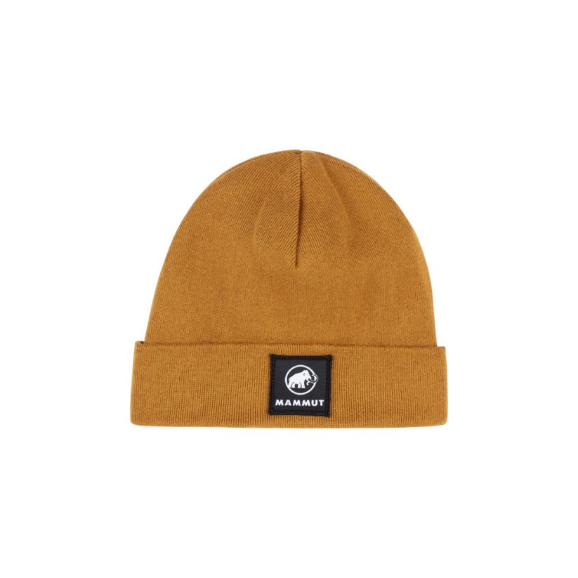 Fedoz Beanie | Cheetah