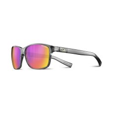 POWELL Spectron 3CF | Vert G15 / Gray / M