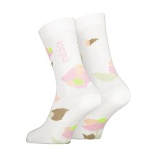 VintlM. | Shaded White